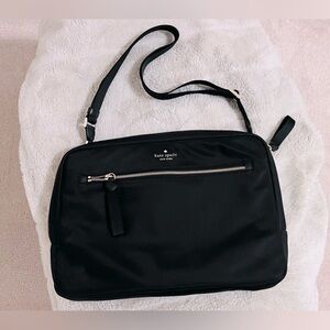 Kate Spade Chelsea Laptop bag